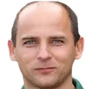 Viktor Skripnik