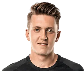 Yannik Bangsow