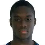 Arago Jamal