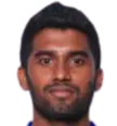 Chanturu Suppiah