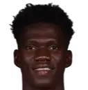 B. Jawara