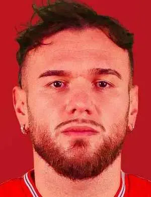 Oktay Dal