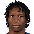 Tariq Uwakwe