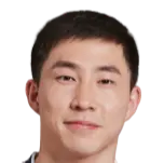 Park Sang-Hyeok