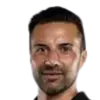 Rory Fallon