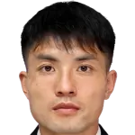 Pom Hyok Kim