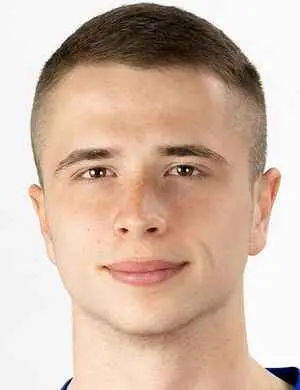 Jakub Trojanowski