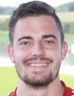 Leon Gunst