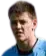 Ondrej vitek