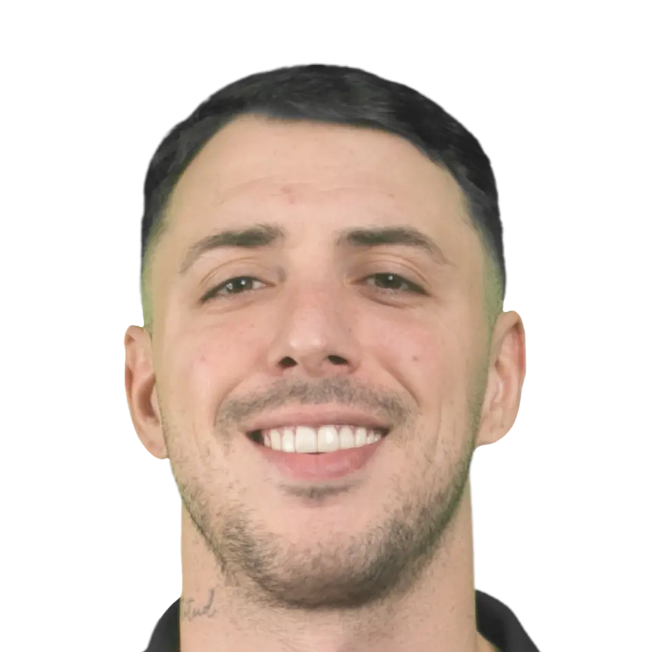 Renzo López