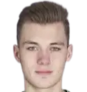 filip truksa
