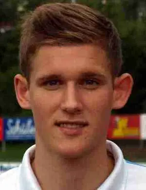 Jannik Dannhauser