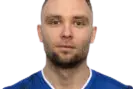 Adam Meszaros