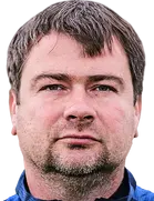 Serghei Cebotari