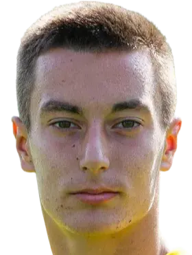  Vladimir Ivanov