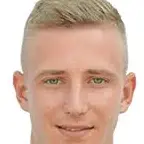 Volodimir·Odaryuk