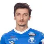 Furkan Motori