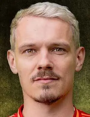 Philipp Schilling