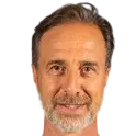 Andrea Maldera