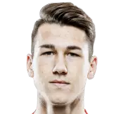 Michal Rakowiecki