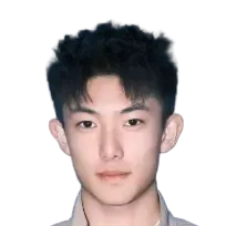 Li Chuanjie 