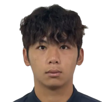 Xian Haihui