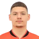 Mal Mehmeti
