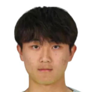Ma Hao ran