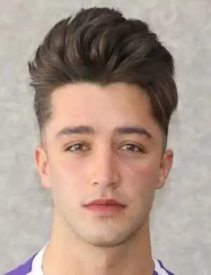 Yavuz Tek
