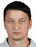 Vladimir Ivic