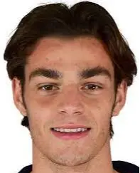 Edoardo·Pierozzi