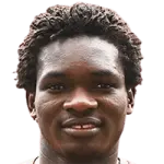 Azeez Oseni