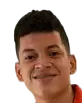 Elen Joshep Ricardo Ochoa