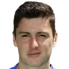 Marco Rojas