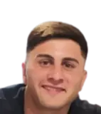 Zago Zegarra