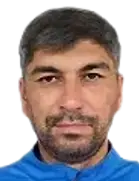 Ilham Yadullayev
