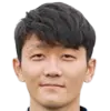 Zhang Jiarui
