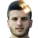 Obren Cvijanović