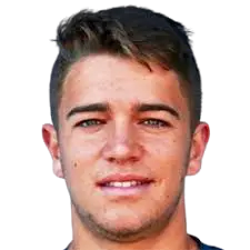 Sergio·Carreira Vilarino