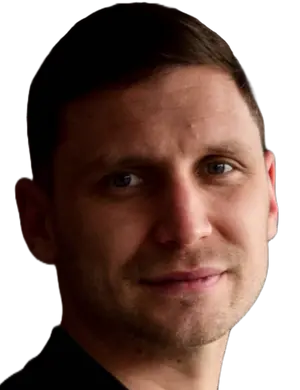 Nikola Ilincic