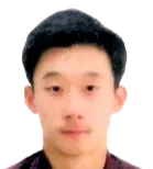 Cao Shen