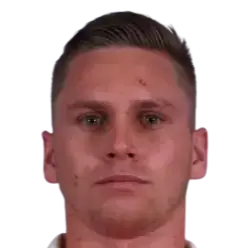 Alexandre Alemão