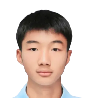 Luo Jiahui