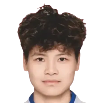 Chen Yangyang
