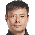 Zhu Gufeng