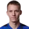 Lukáš Juliš