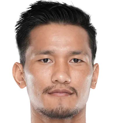 Seigoumang Doungel