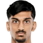 Nabil Irfan