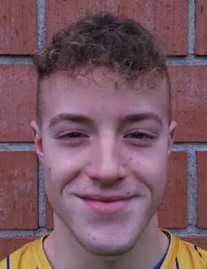 Noah Miler