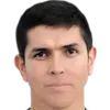 Batyr babayev